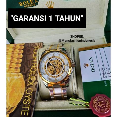 jam tangan rolex automatic kw super|kerangka jam tangan rolex.